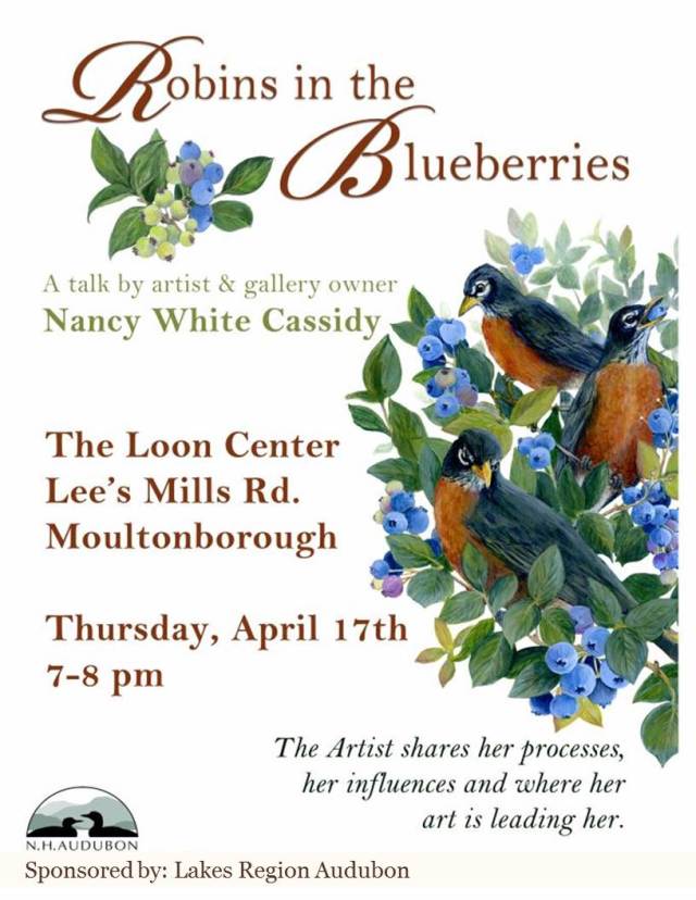 April 2014 LRA flyer.JPG.pdf