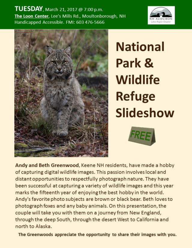 nationalpark-_wildliferefugeslideshow